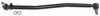 LEMF?RDER 31149 01 Centre Rod Assembly